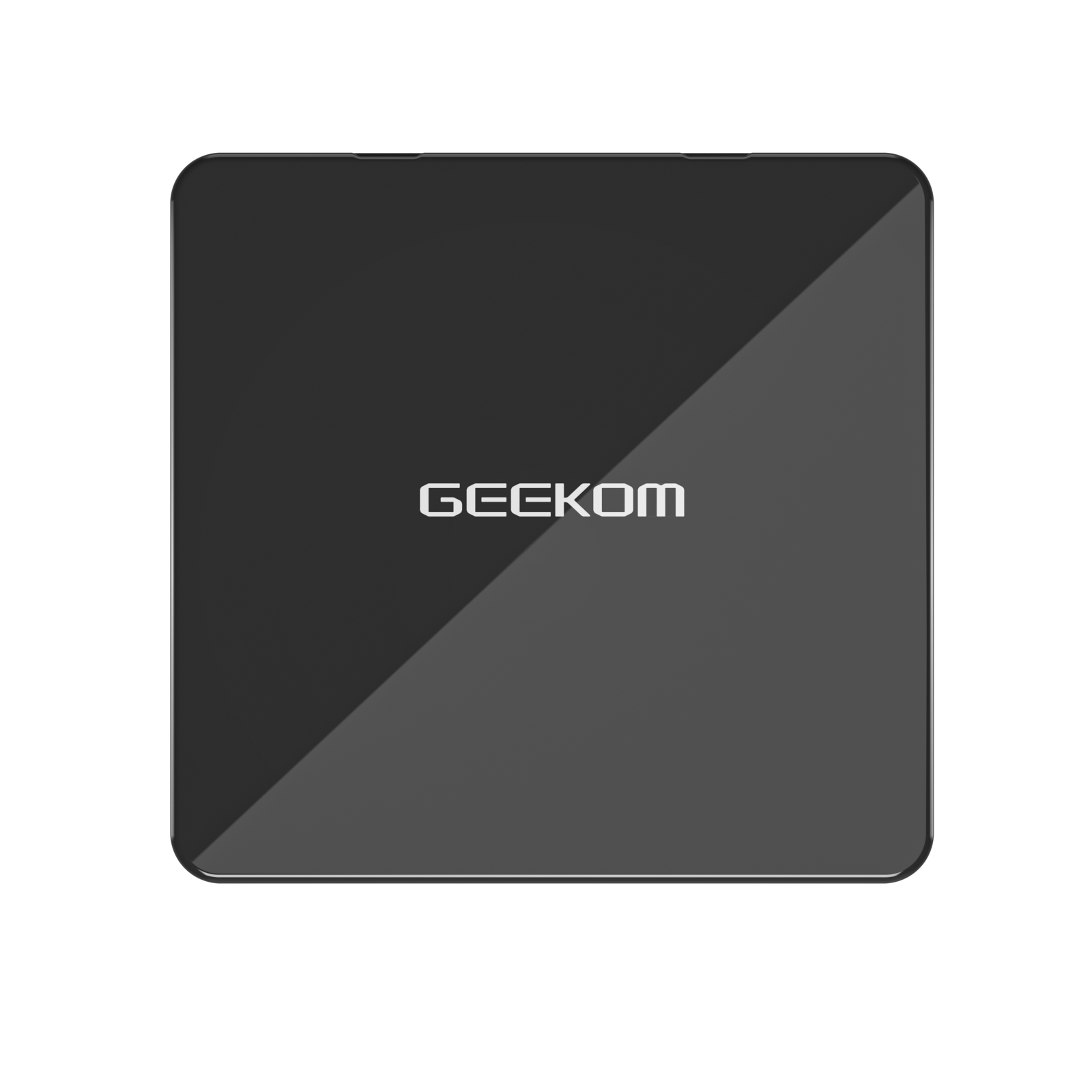 Geekom mini it13 intel core i9. Geekom Mini Air 11. Geekom Mini Air 11 купить.