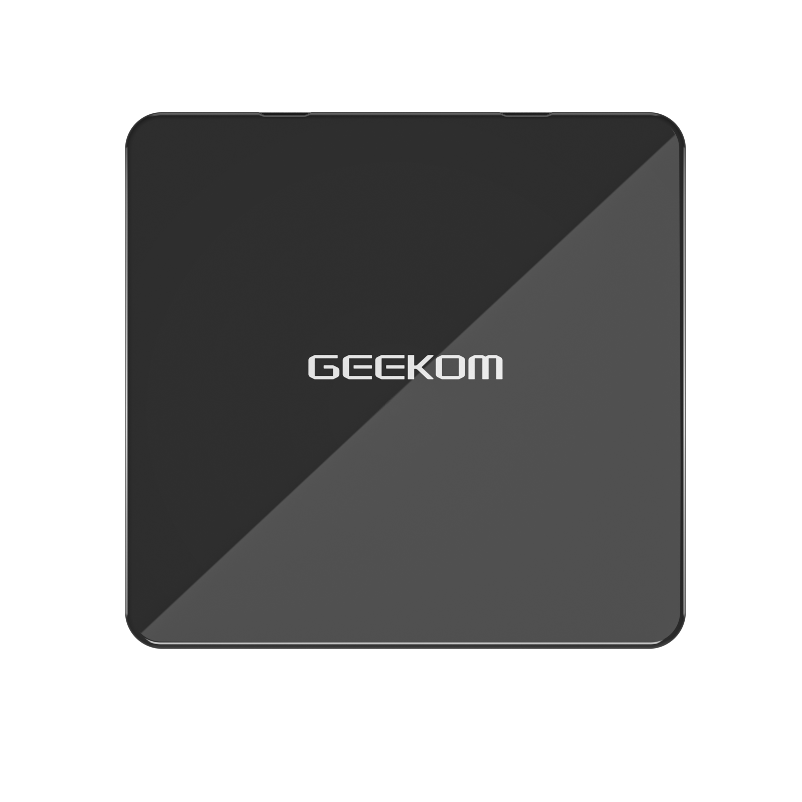 Мини geekom. Geekom Mini Air 11. Geekom a7 AMD комплект. Geekom мини it13 Intel Core i9 13-го. Geekom mini купить