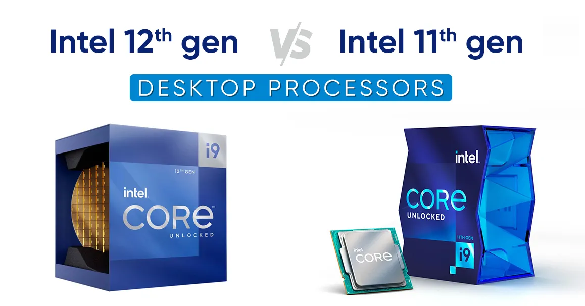 Интел 12. Intel Core 12th Gen. Intel 12 поколение. Compare Intel Processors.