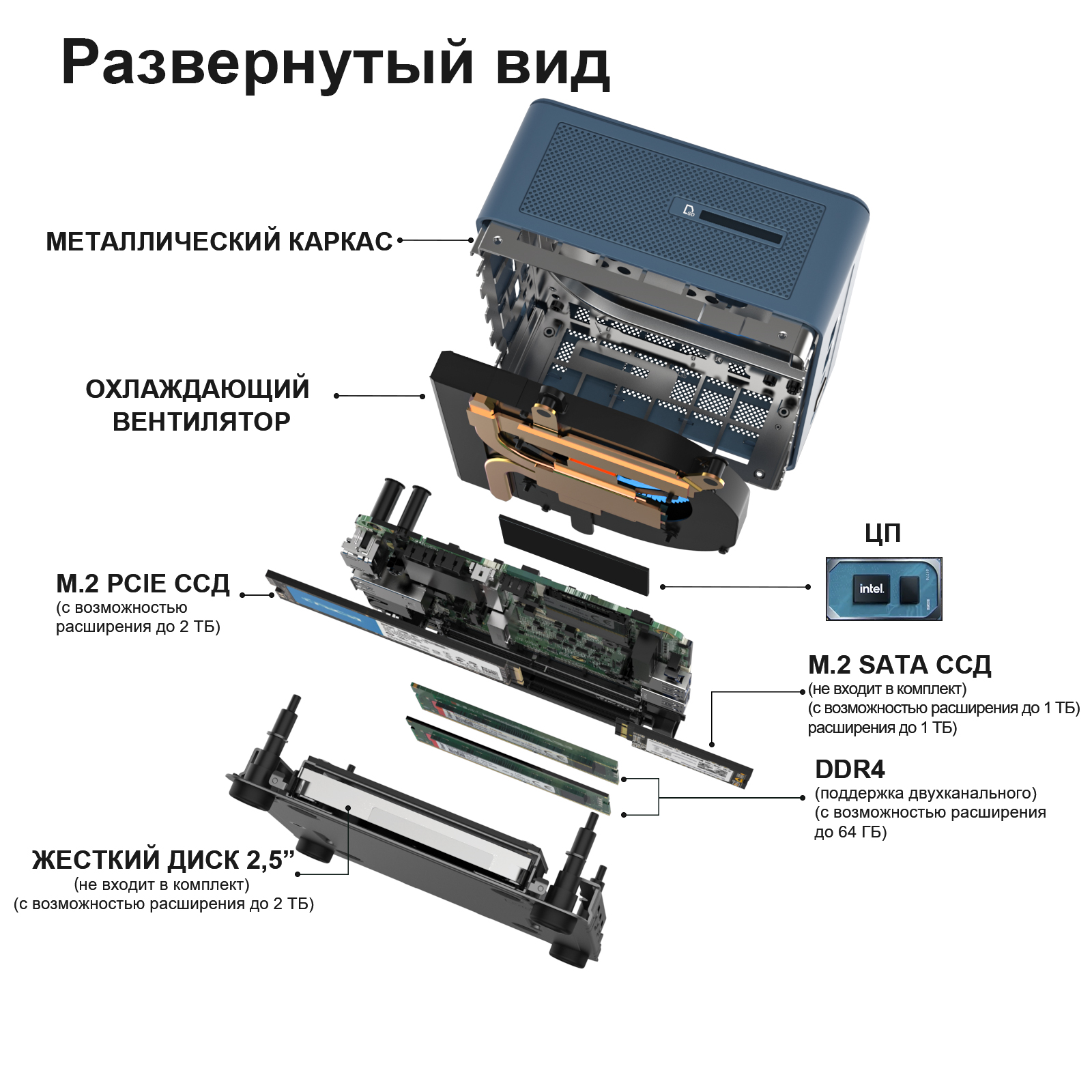 Geekom mini it13 i9 13900h. Lexmark mx321 картридж. Ms321 принтер. МС 312 DW. Принтер ZJIANG ZJ 9200.